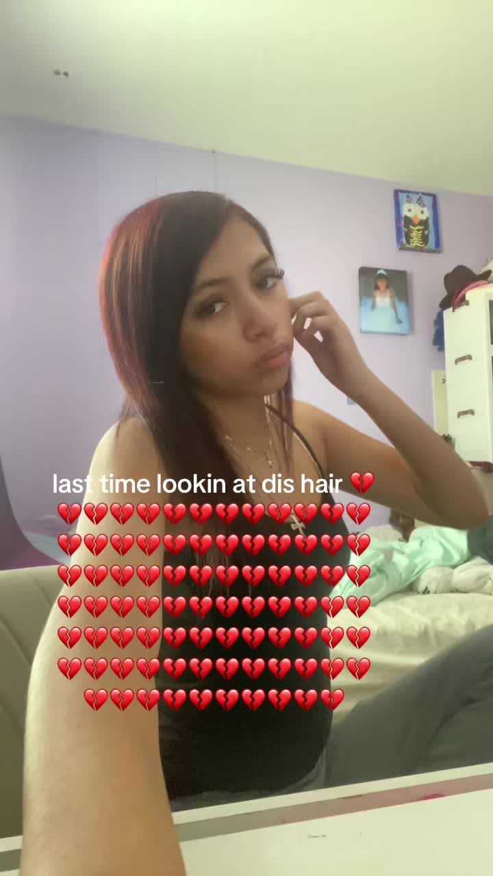 @myr