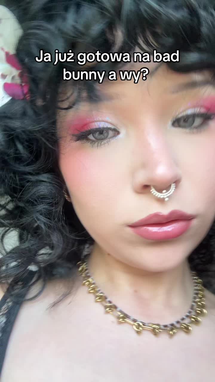 @niki