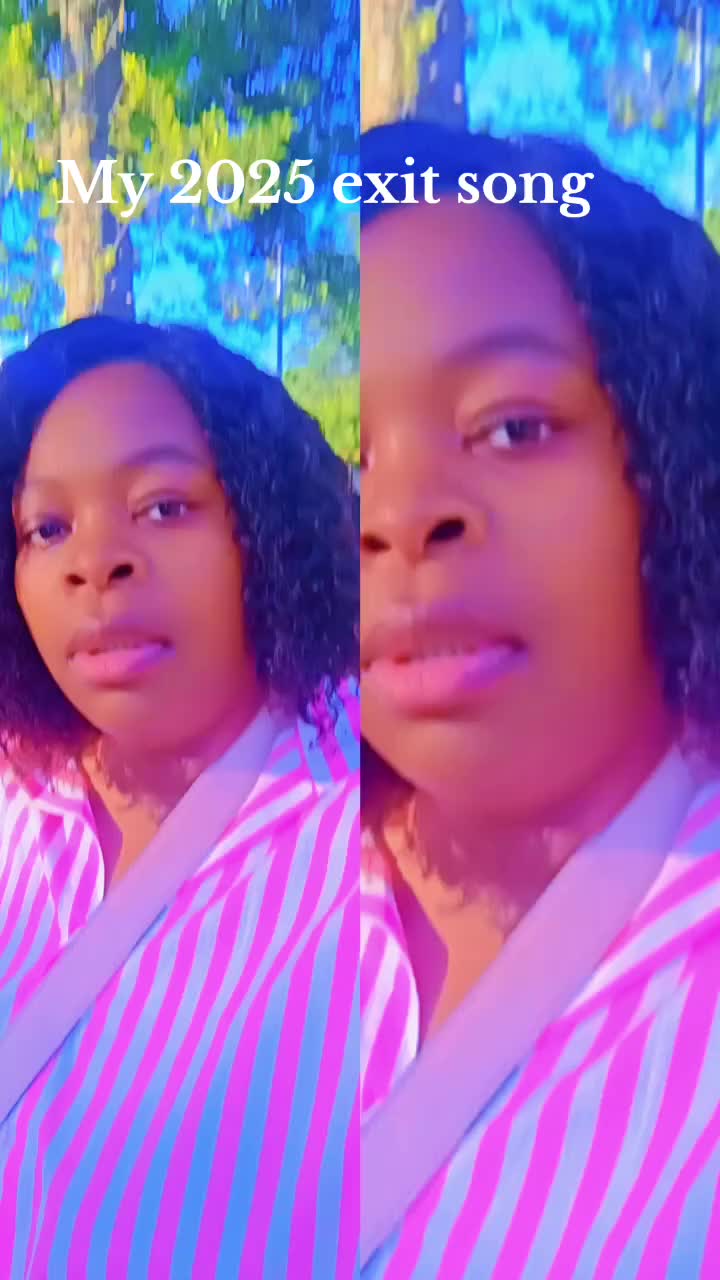 @Fikisile_N