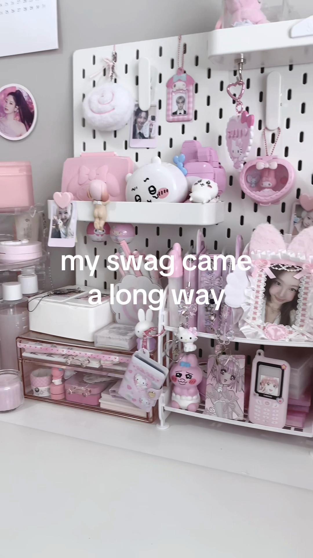 @sooji