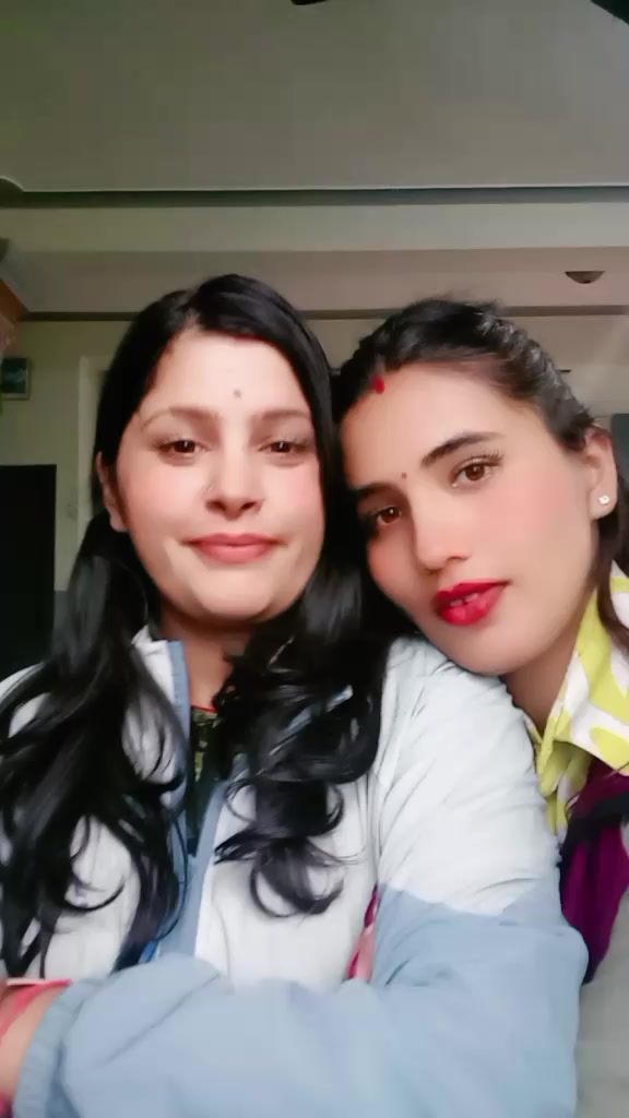 @Urmila❤️Surya
