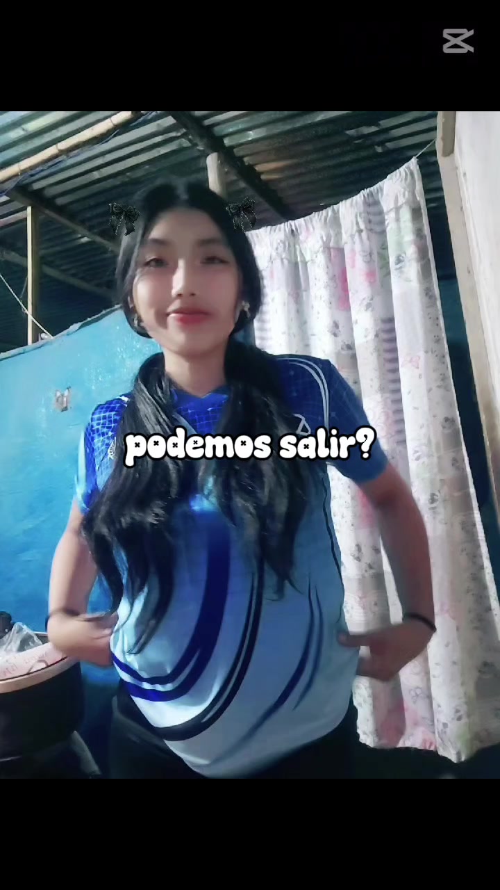 @🦋𝓚𝓲𝓪𝓻𝓲𝓽𝓪🦋