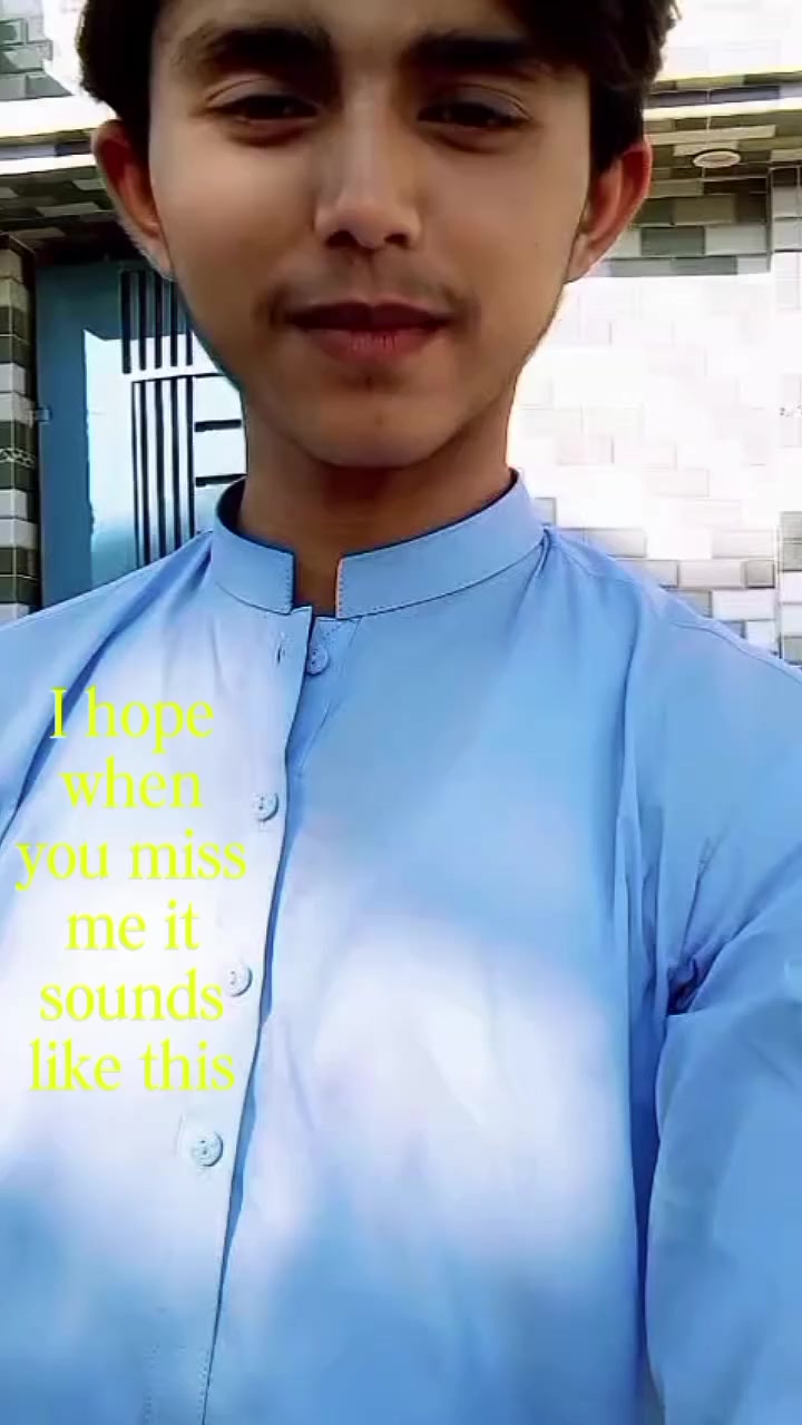 @𝔂𝓸𝓾𝓻𝓼 𝓼𝔀𝓪𝓷