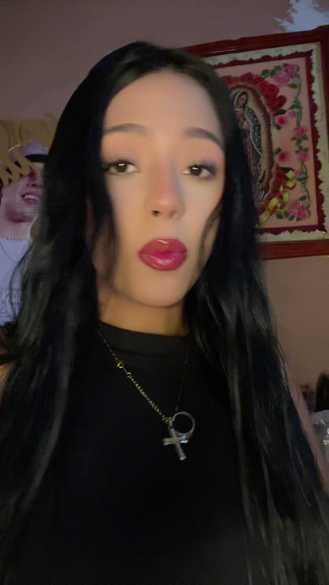 @kritzita👩🏻&zwj;🦰