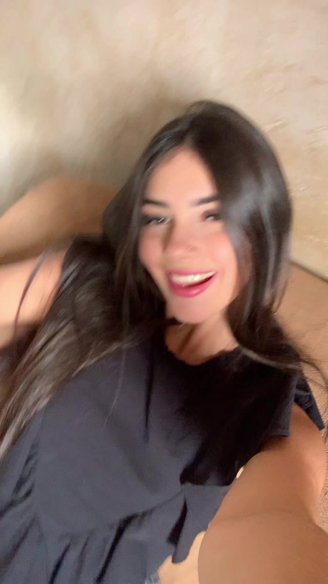 @Rafaella Bueno