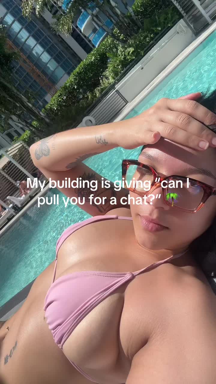 @Bruna Materco
