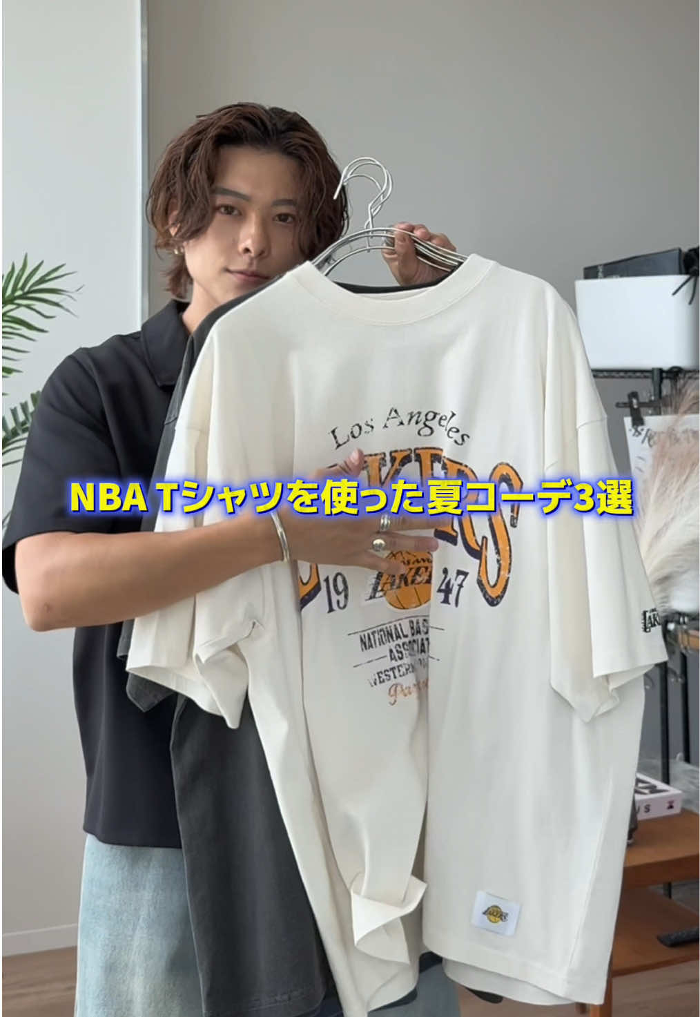 @EMMA CLOTHES