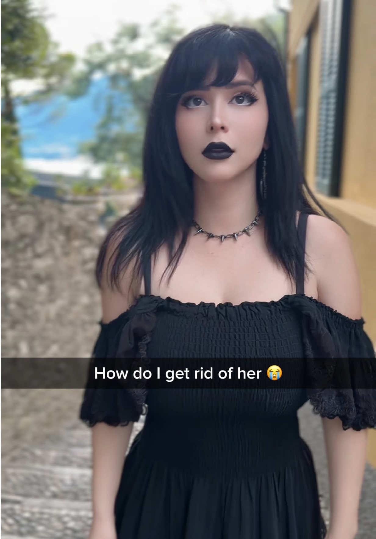 @pinkchyu