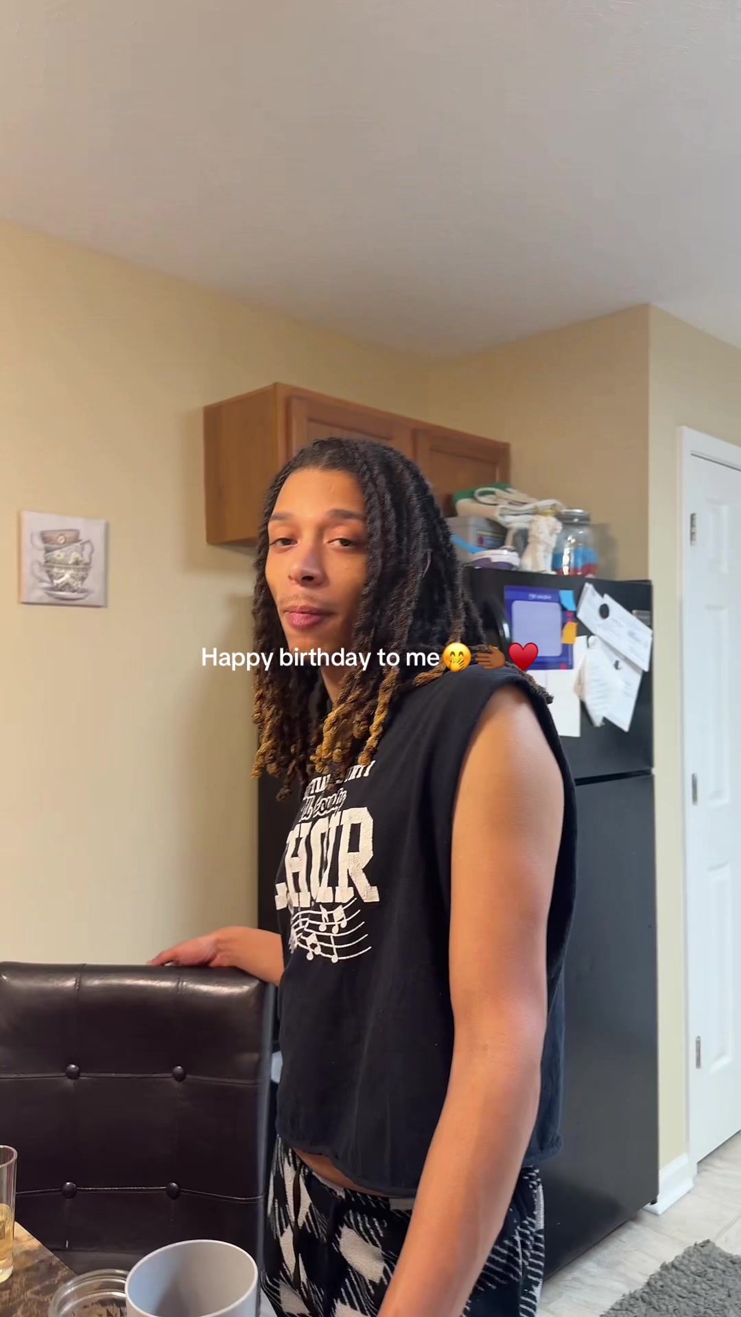 @are