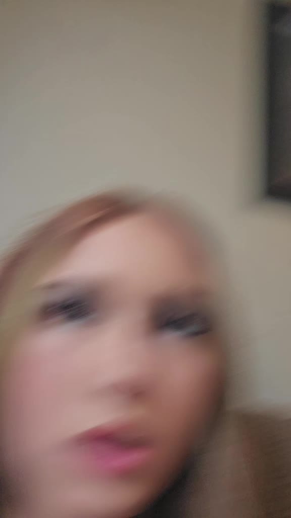 @Sophias lip sync