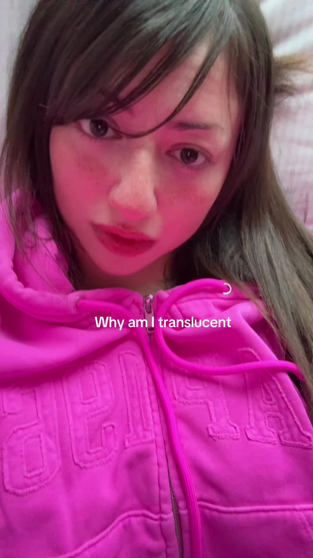 @Anahy