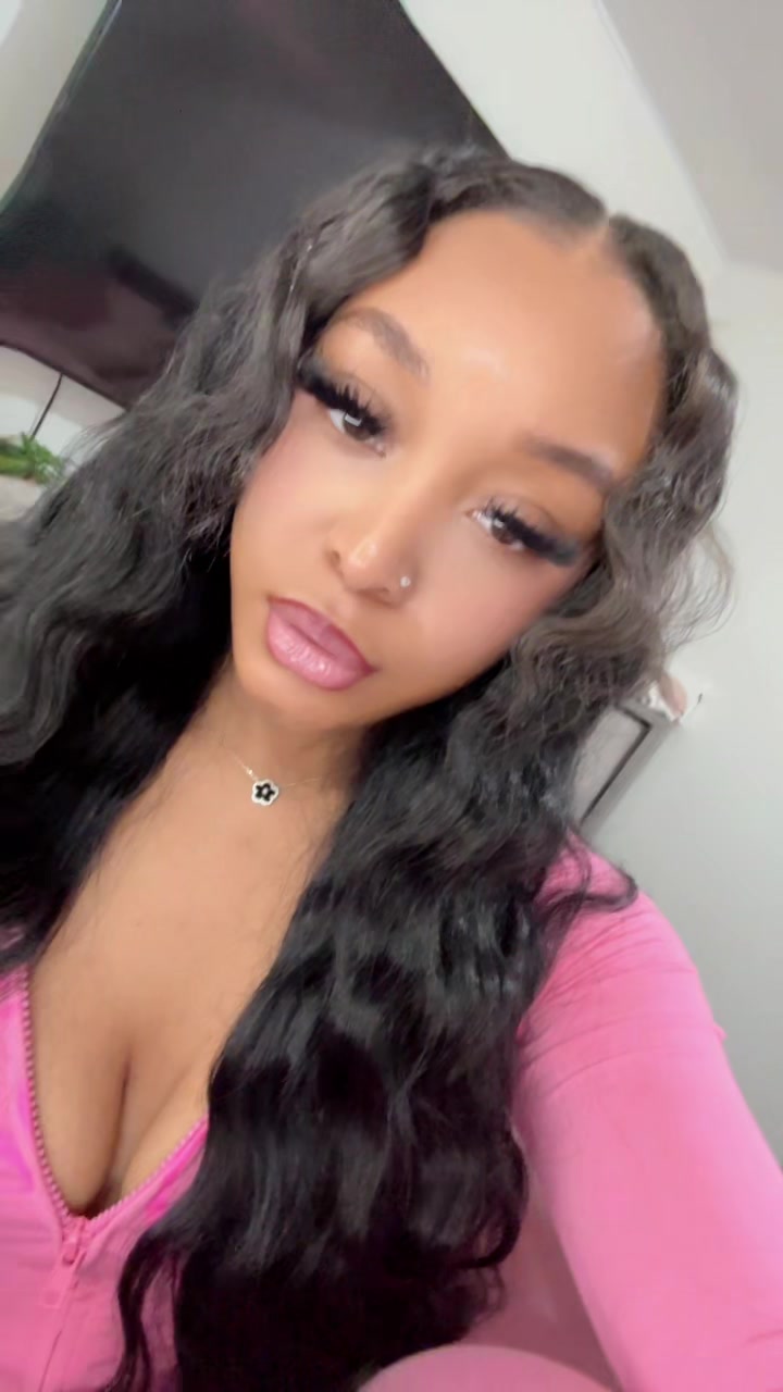 @prettylittlelightskin