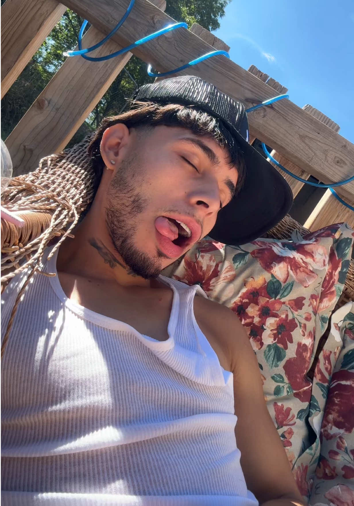 @Javier Estrada 🫶🏻