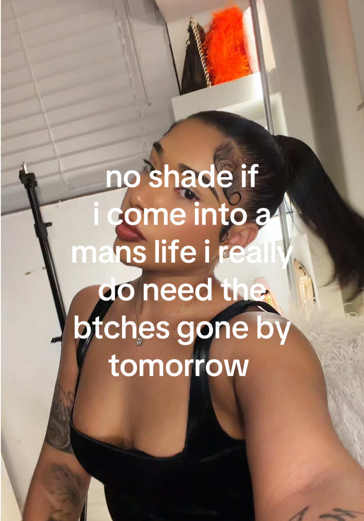 @gisellethalia