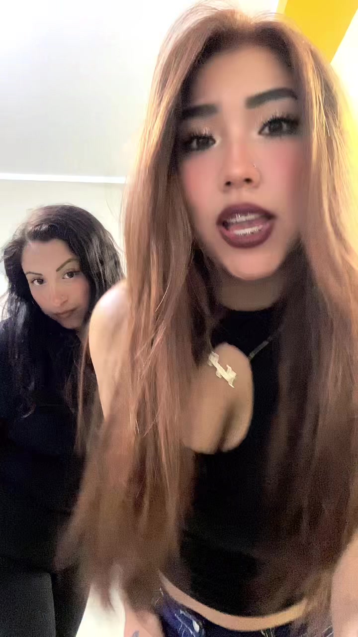 @NAYELY MARTINEZ 🥷🏻🚀