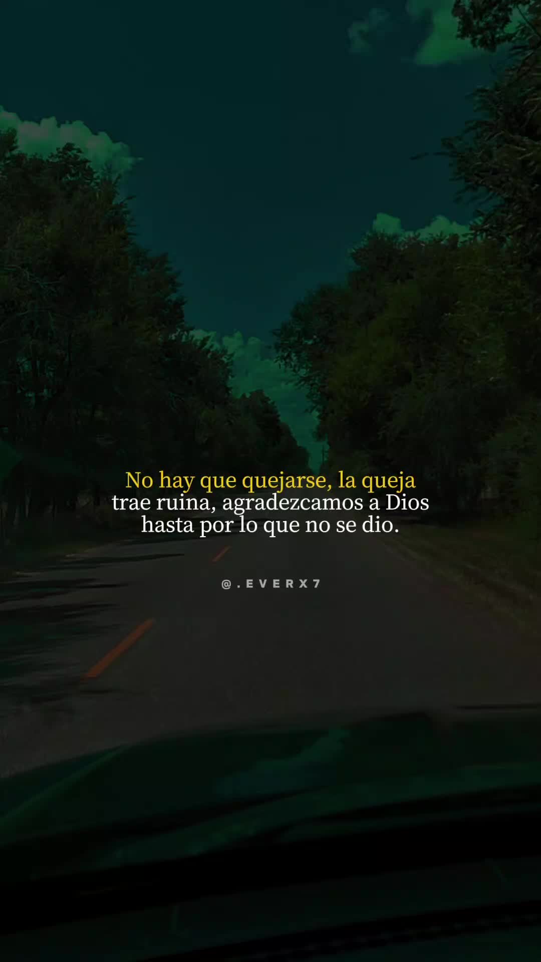 @Sandy Rangel