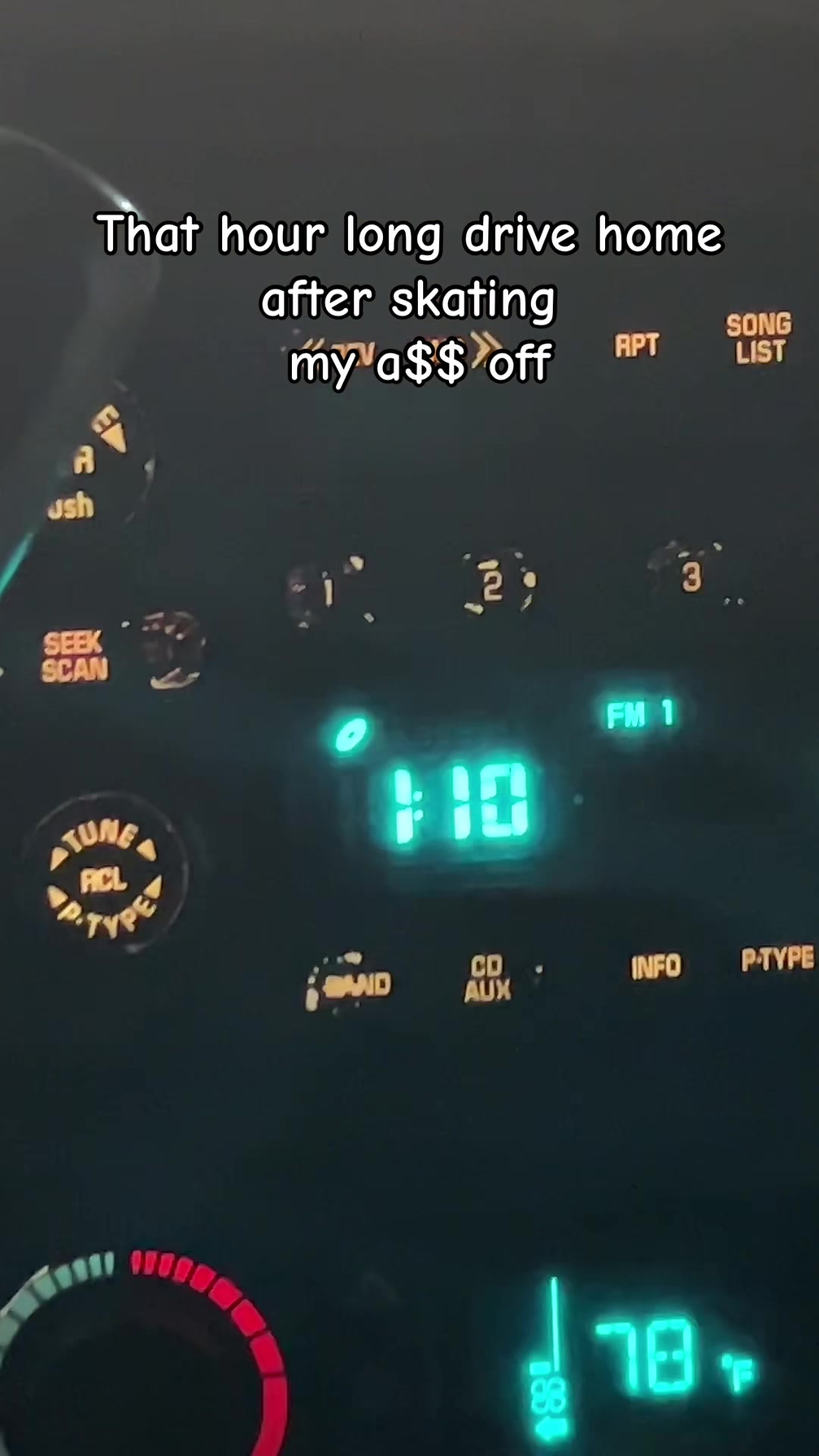 @๐ค๐๐๐ข๐๐๐๐ค