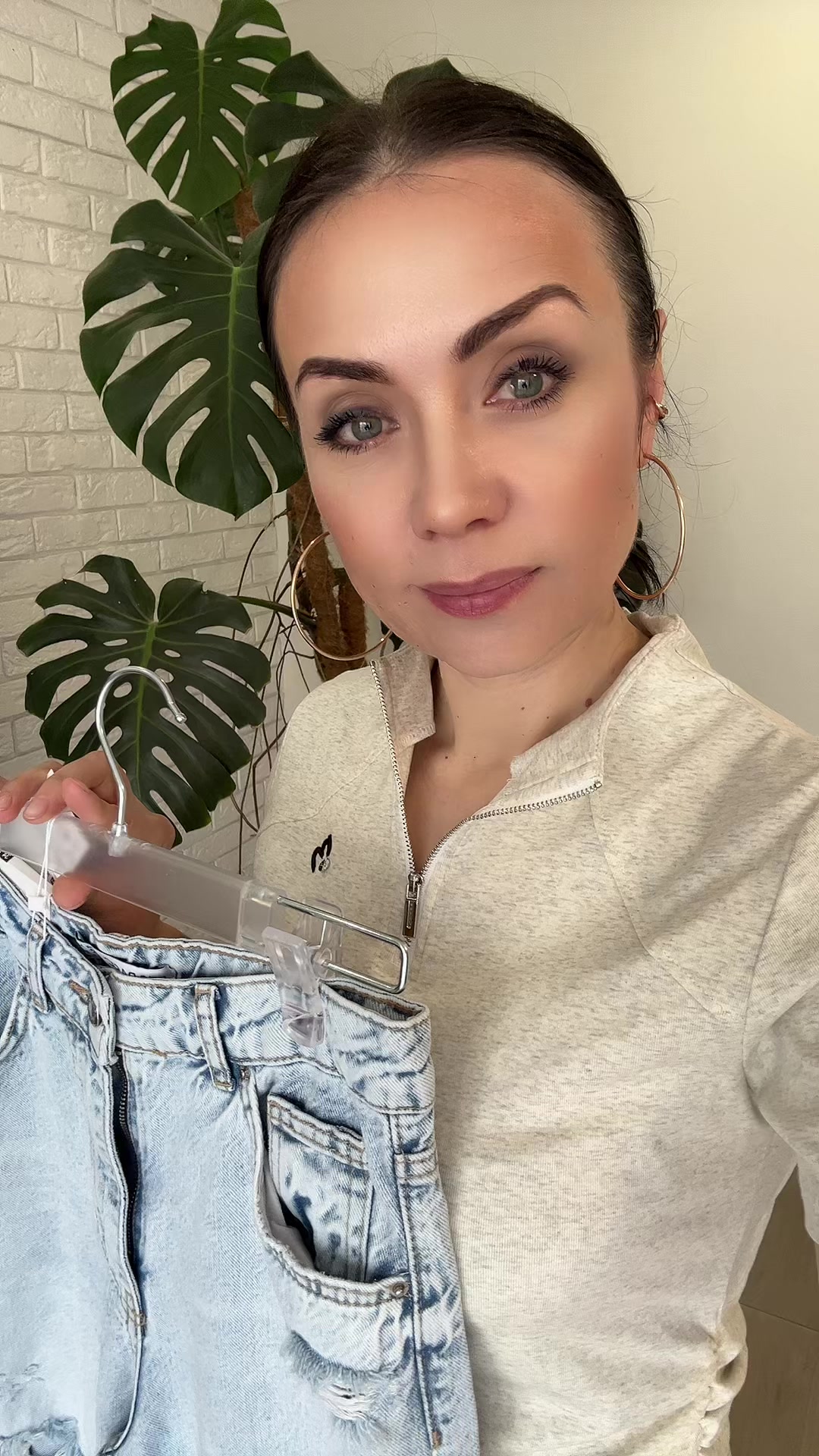 @Stylenovik Stylenovik