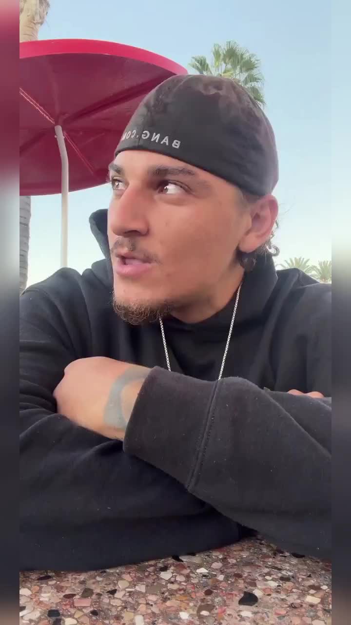@badboy