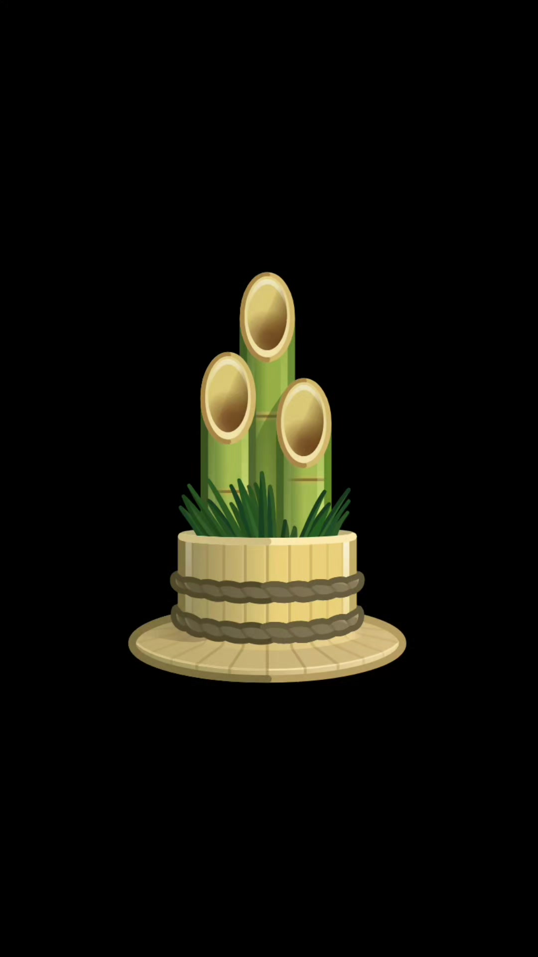 @Emojis Animados