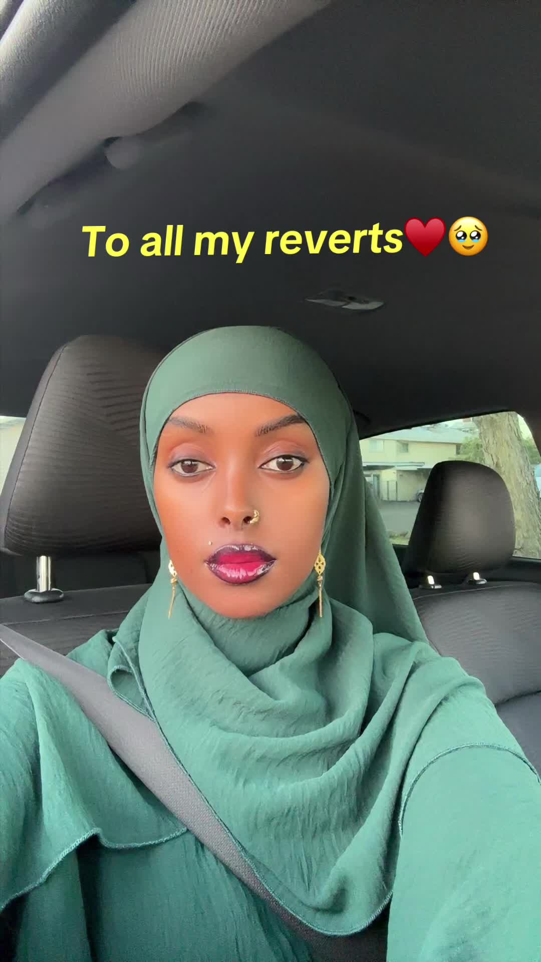 @👑