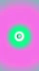 @Christian Saenz Mandelbrowser2