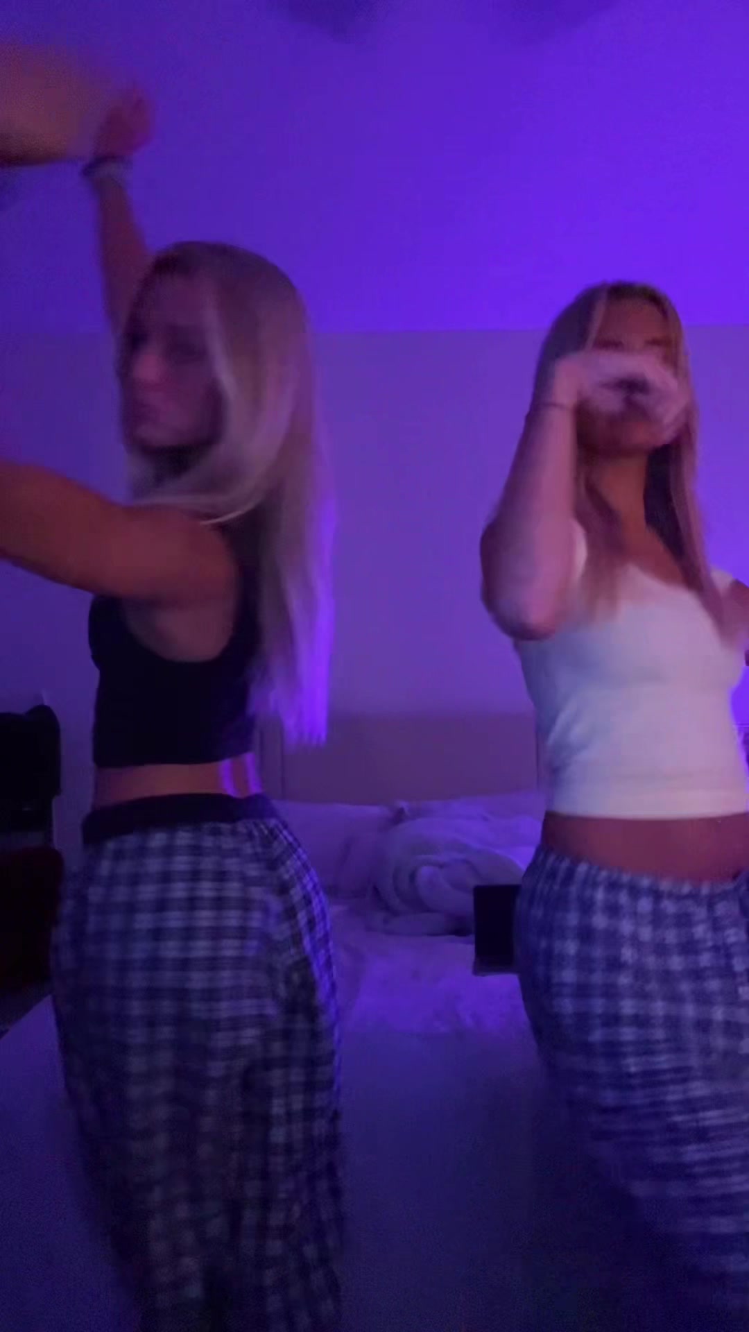 @Reagan_h