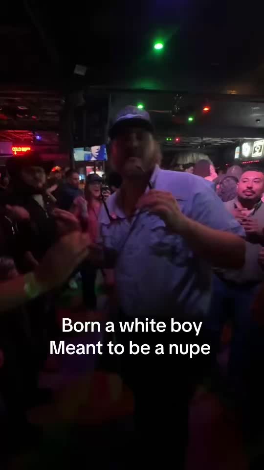 @Tylynn White