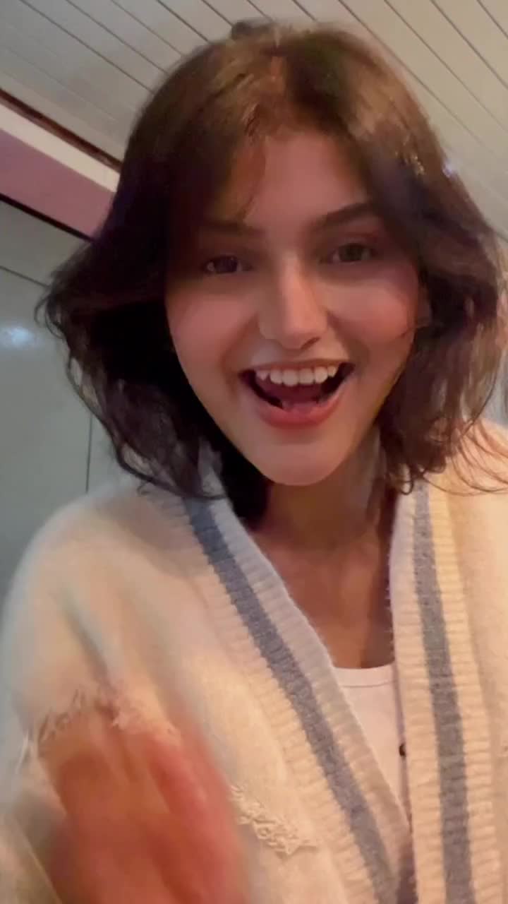 @Aarshu🖤