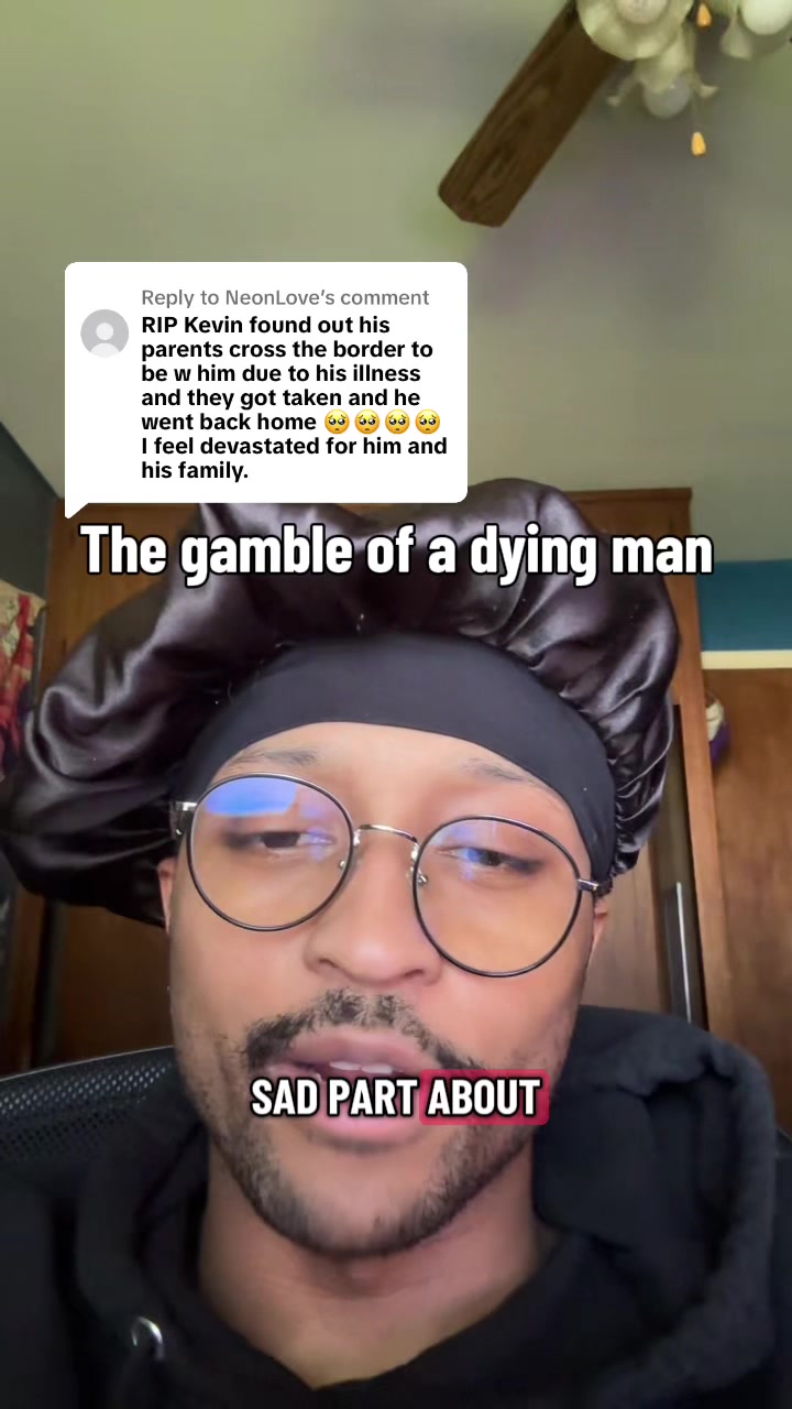 @AyOk