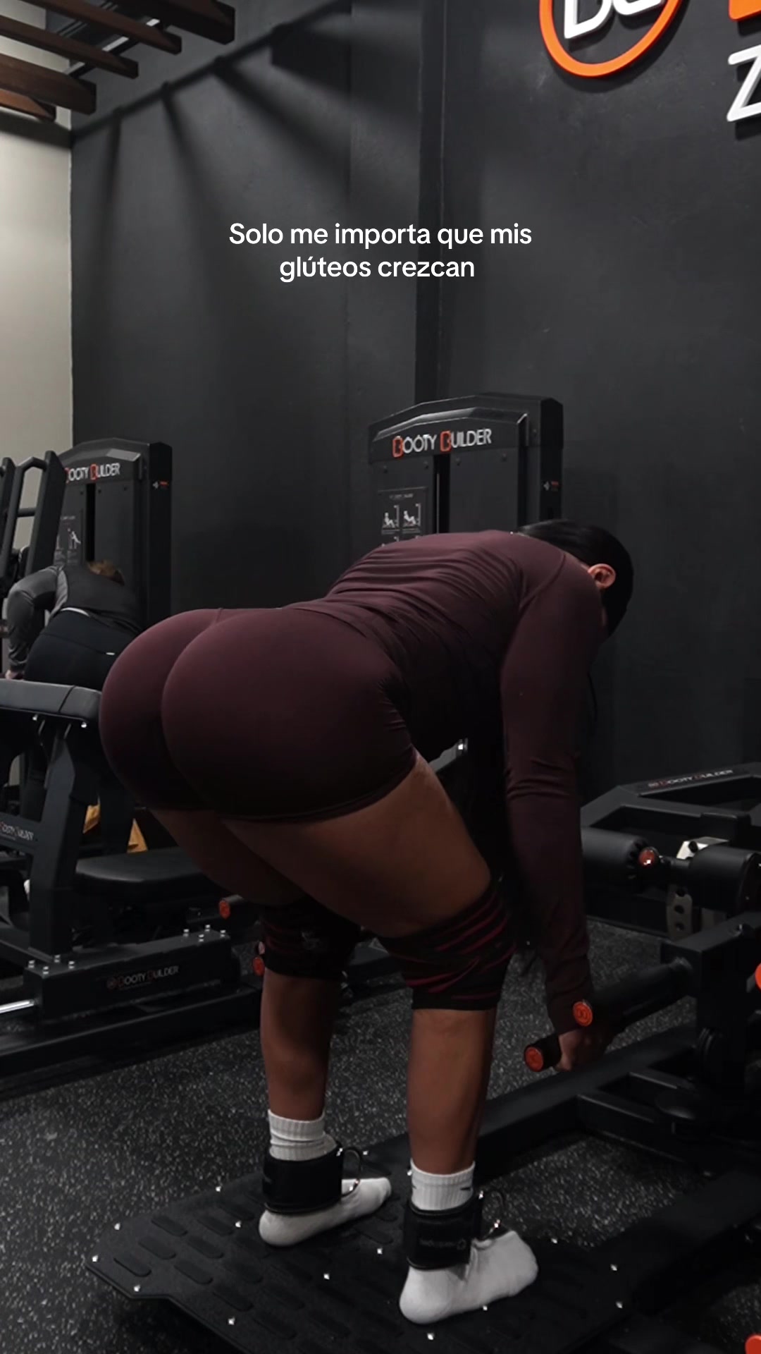 @valdifit