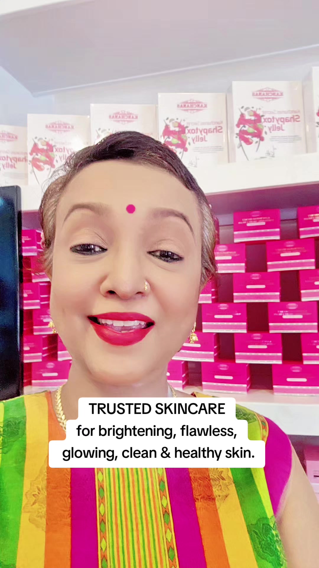 @kanchanasecretskincare