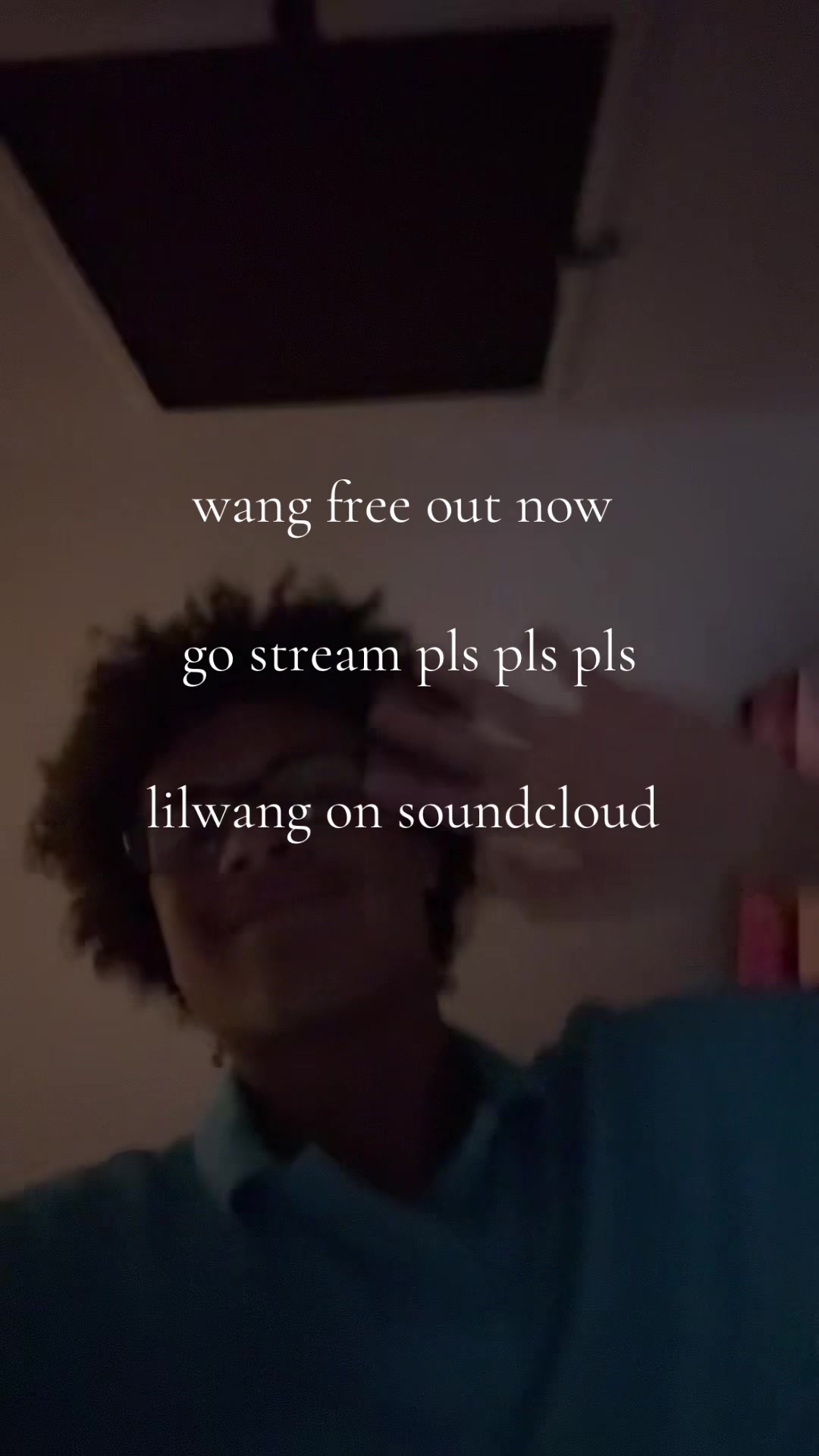 @wang