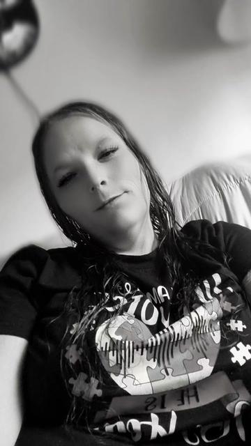 @🔥QueenBitch90🔥