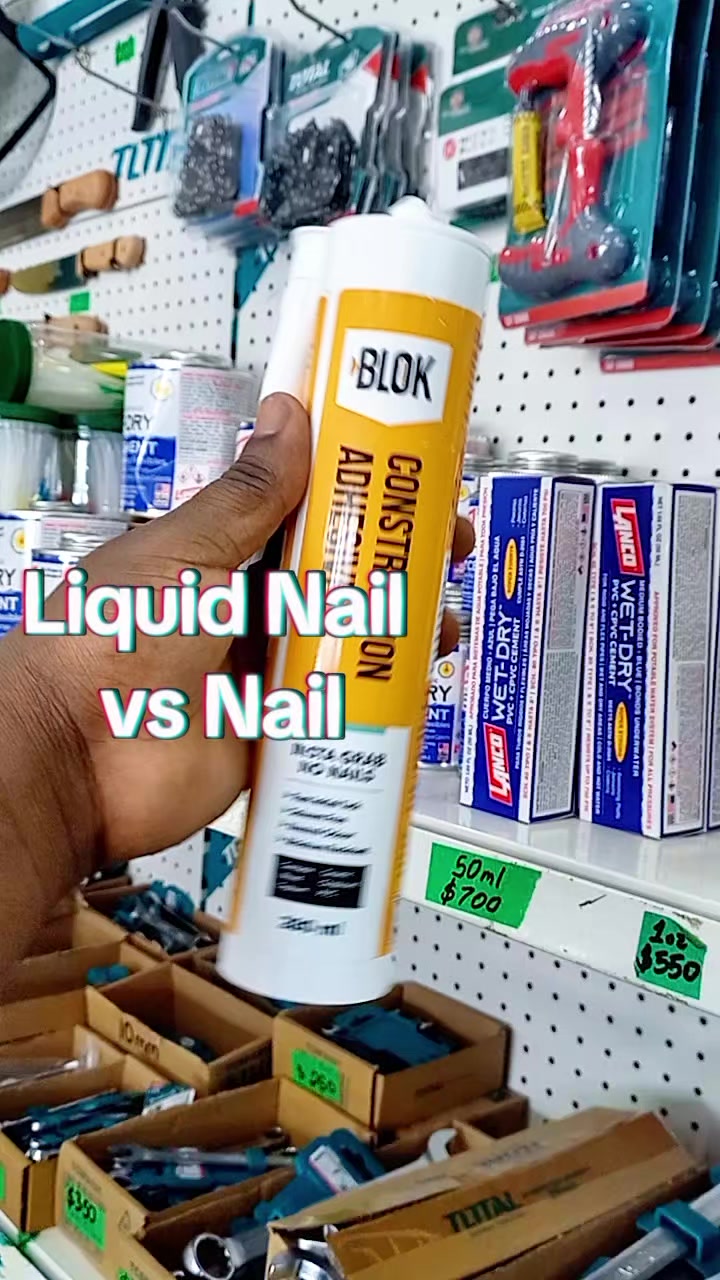 @TOTAL Mandeville ๐ฏ๐ฒ