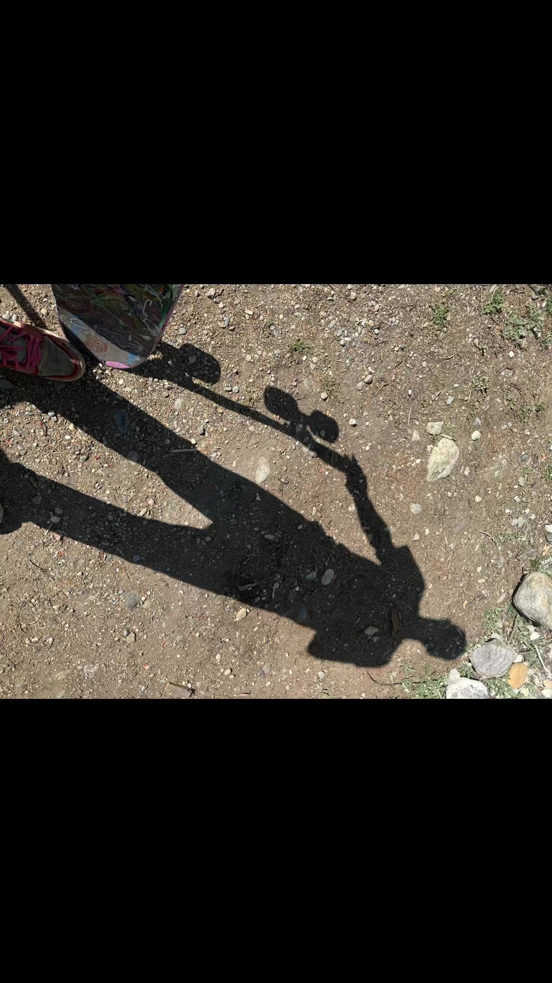 @MaskedRipper84