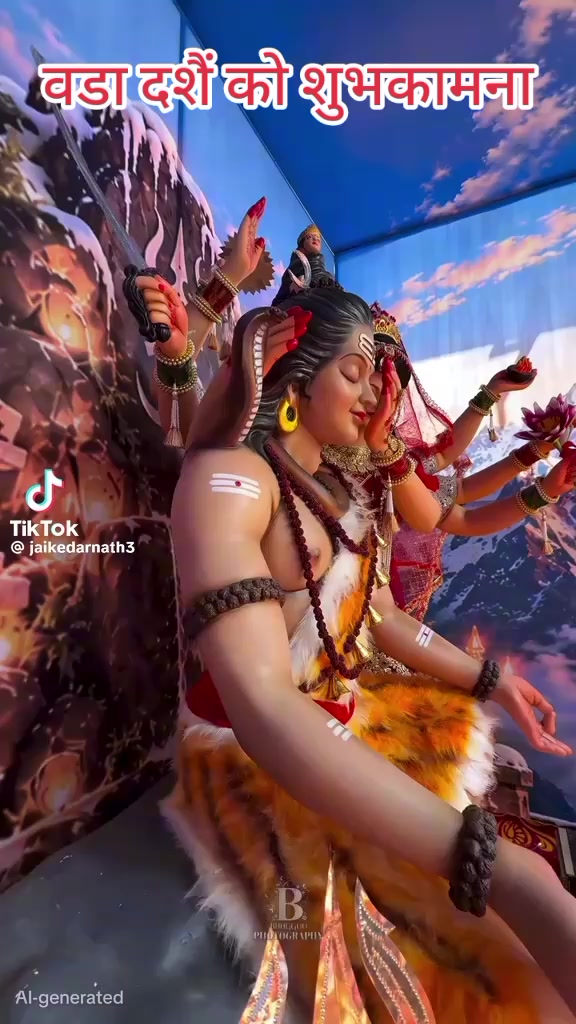 @jpkushmi📿🕉️🔱