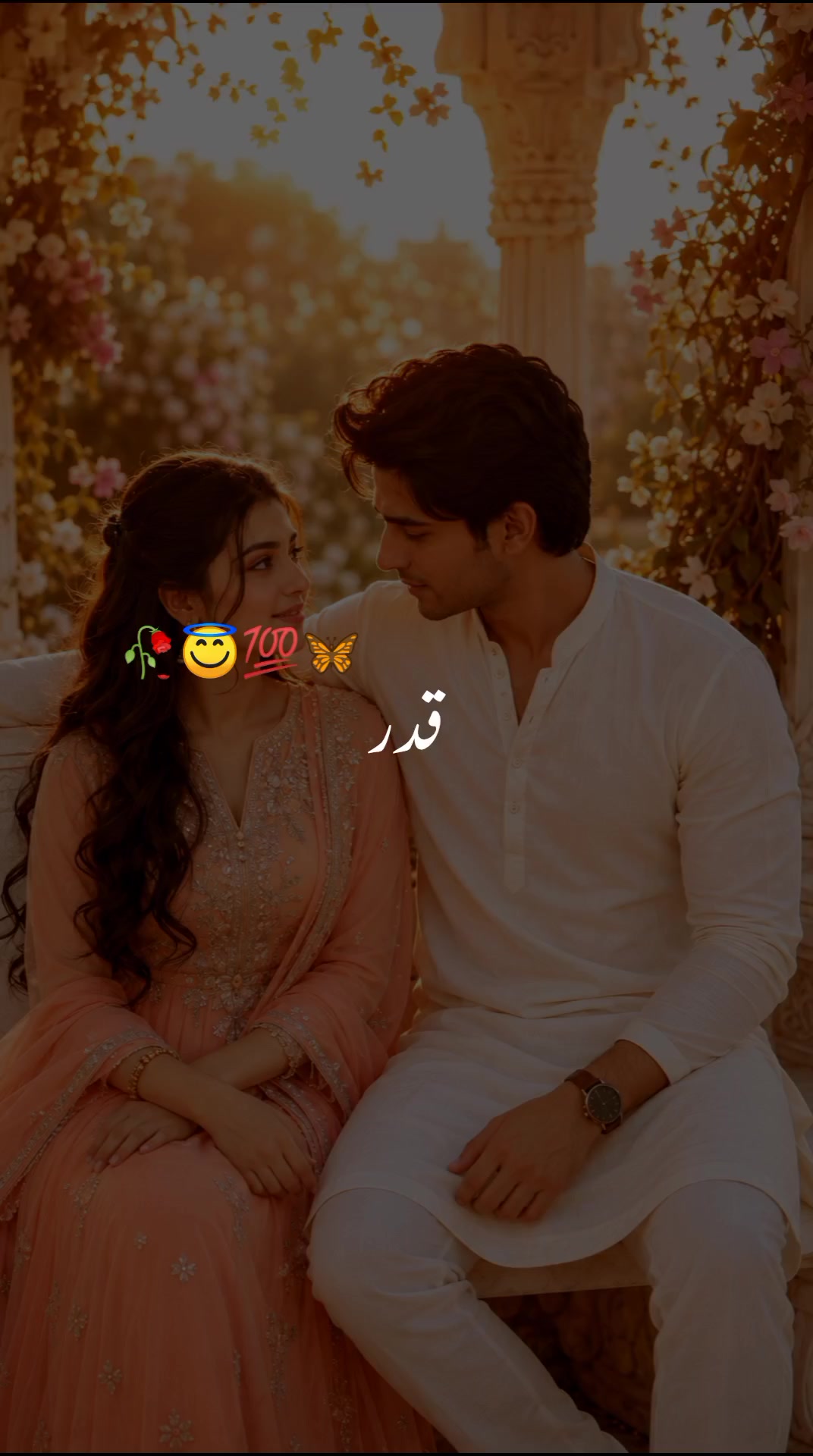 @Hammad write's🖤🥀