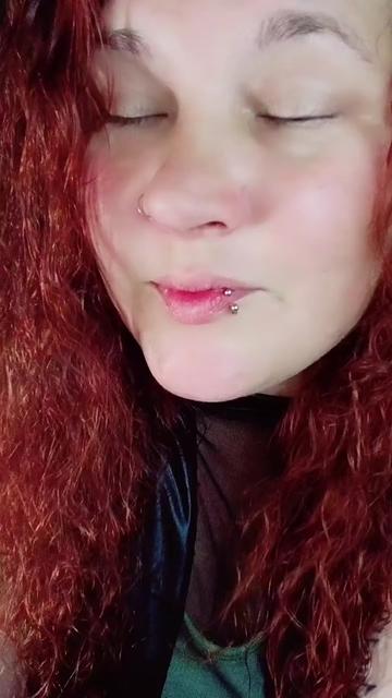 @Mistress Mandy