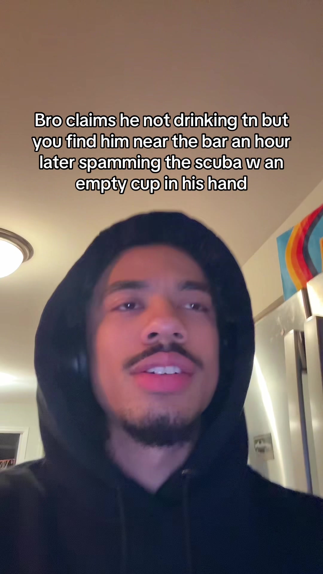 @Malc