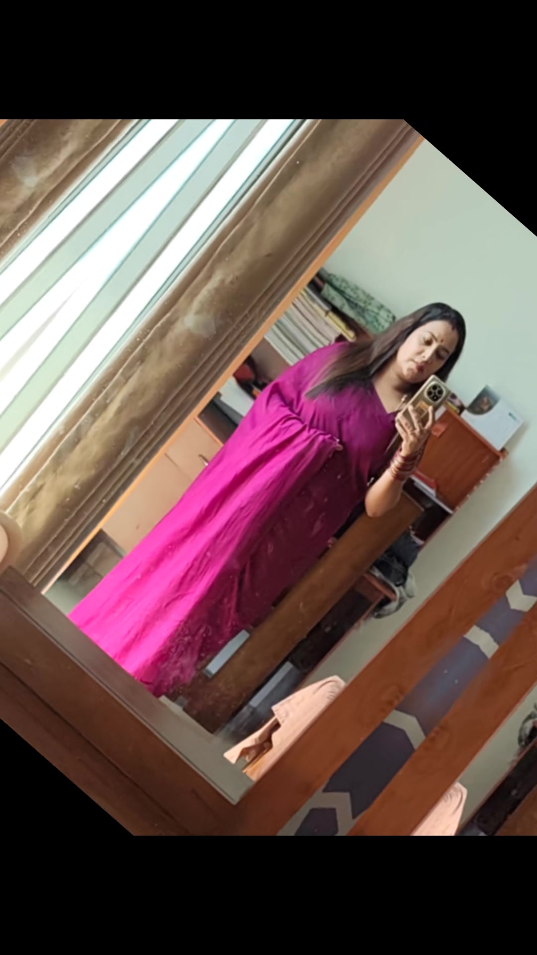 @sailaja dhayalan