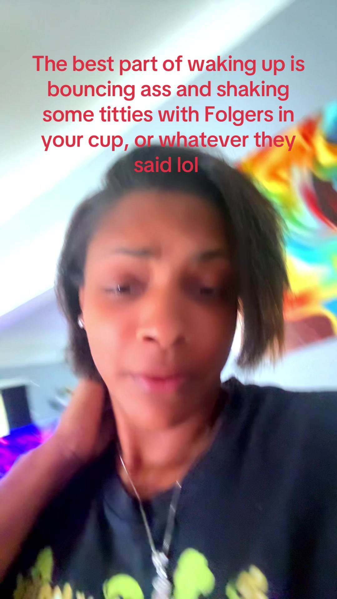 @Mzmoore03