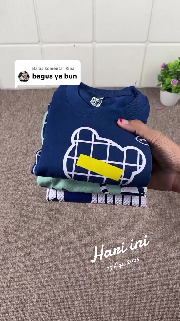 @Mama.aleshaputri