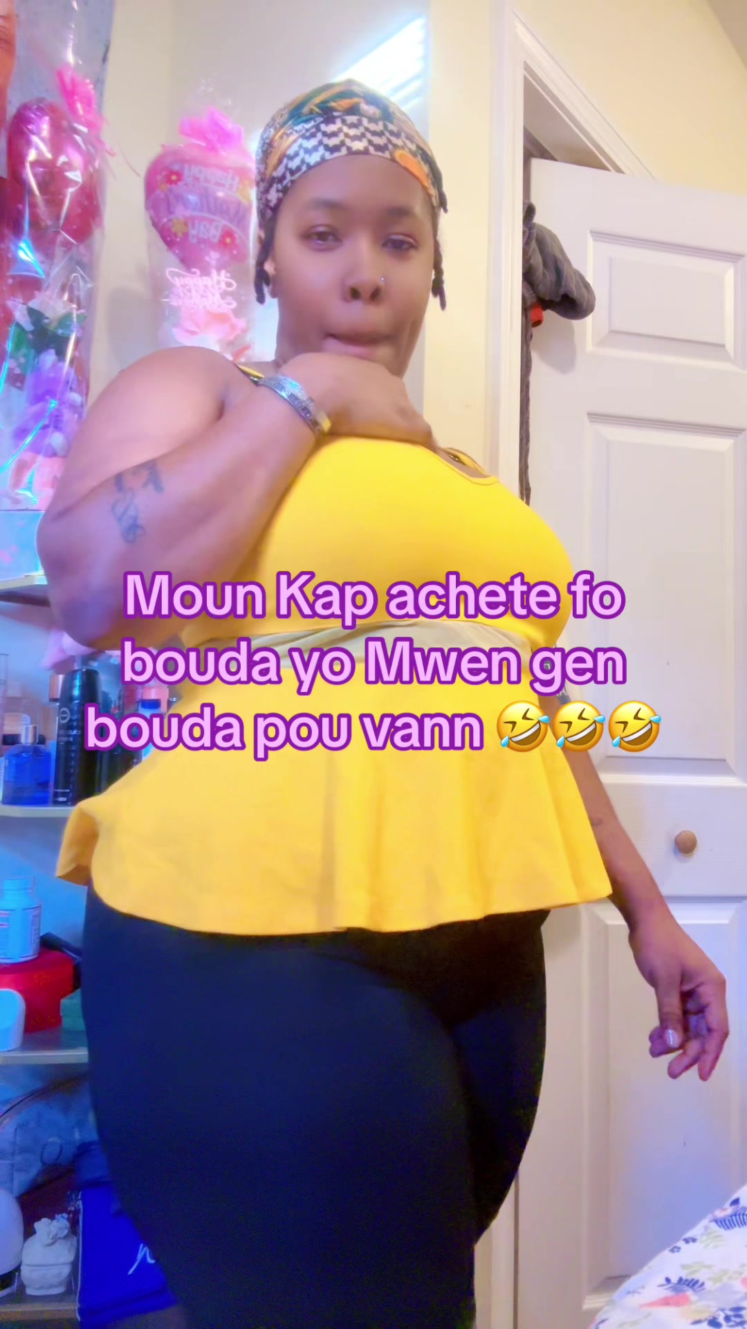 @💵🎀🛍️Islanda bel pépé 🛍️♑️