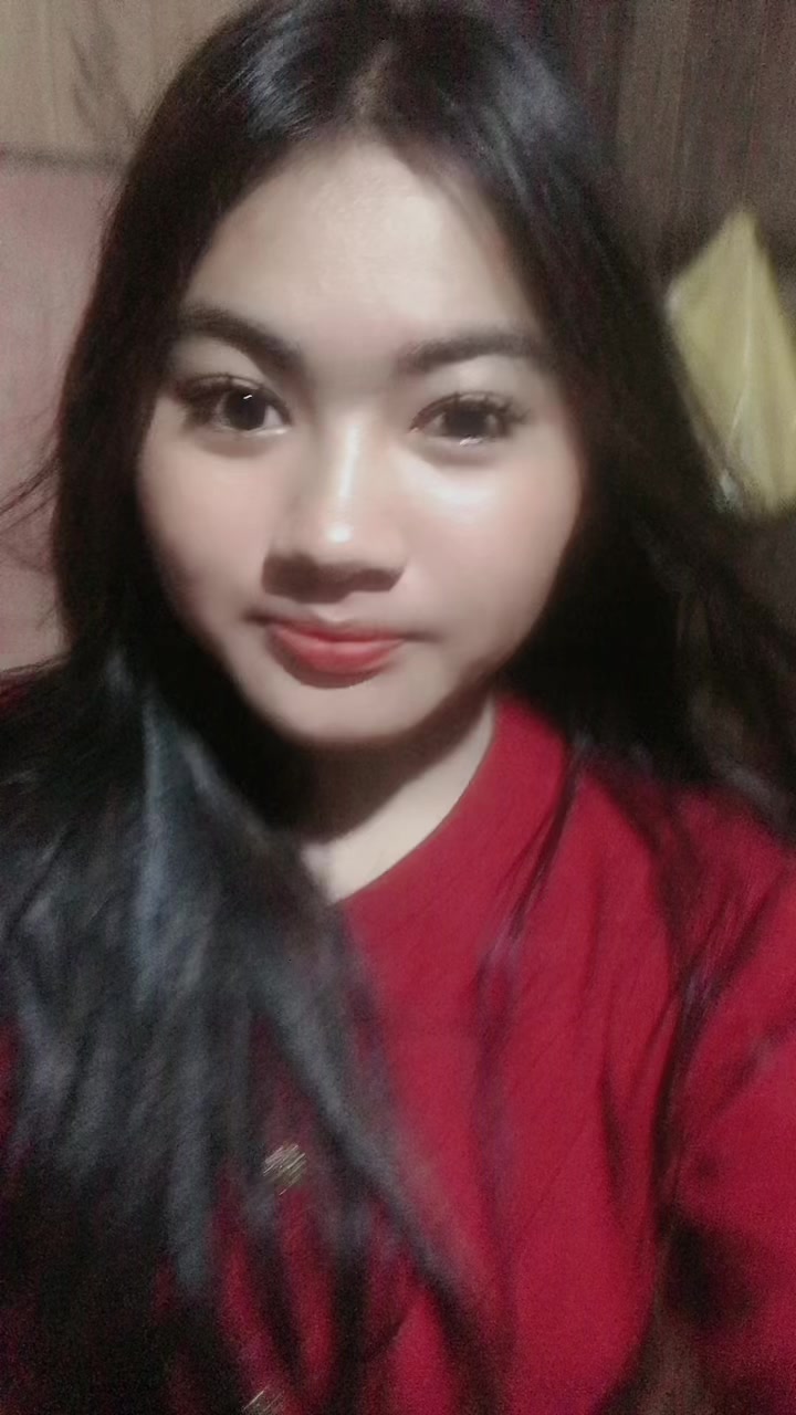 @Reak_រក្ស❤️