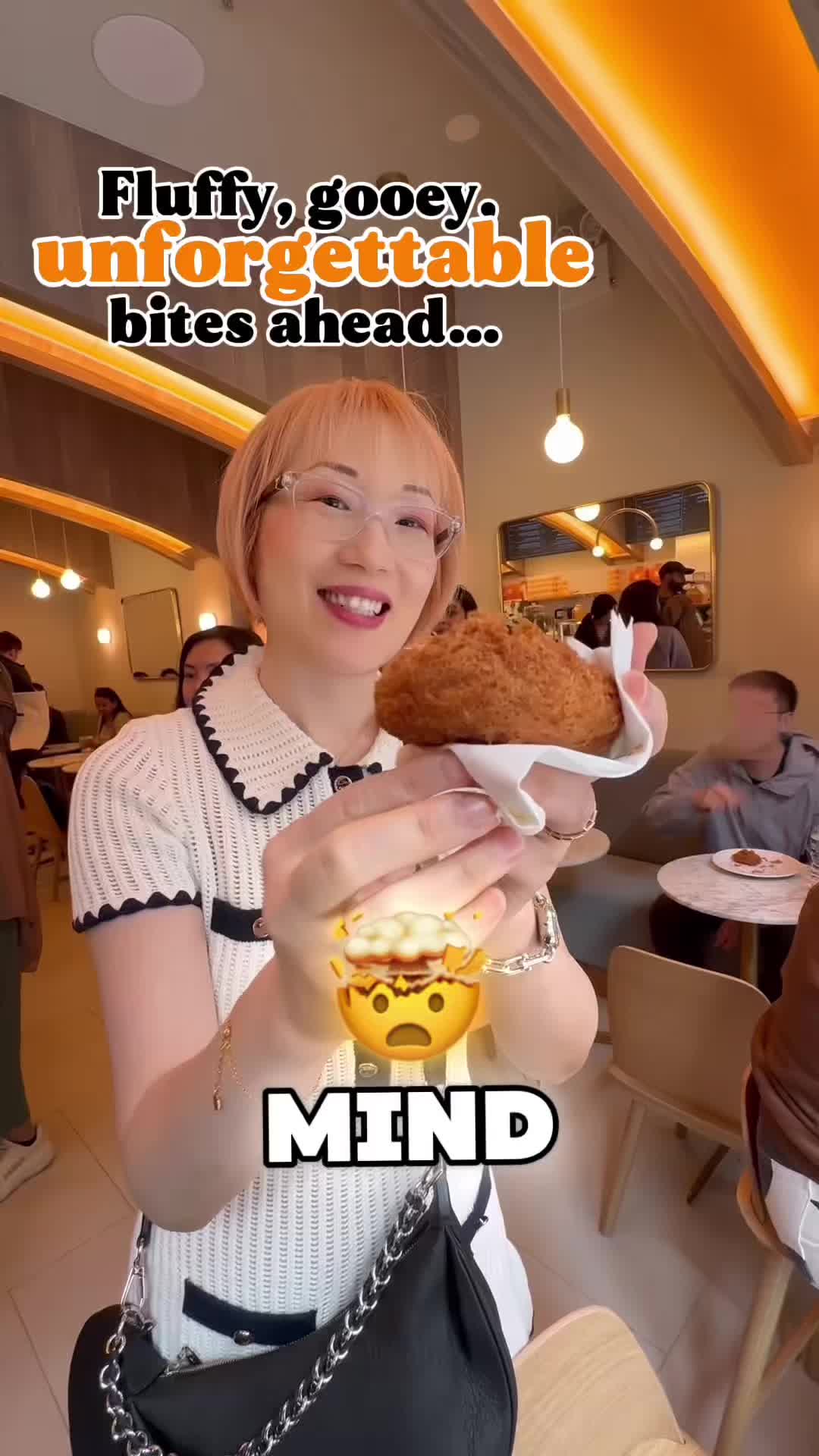 @English_with_CindyChan