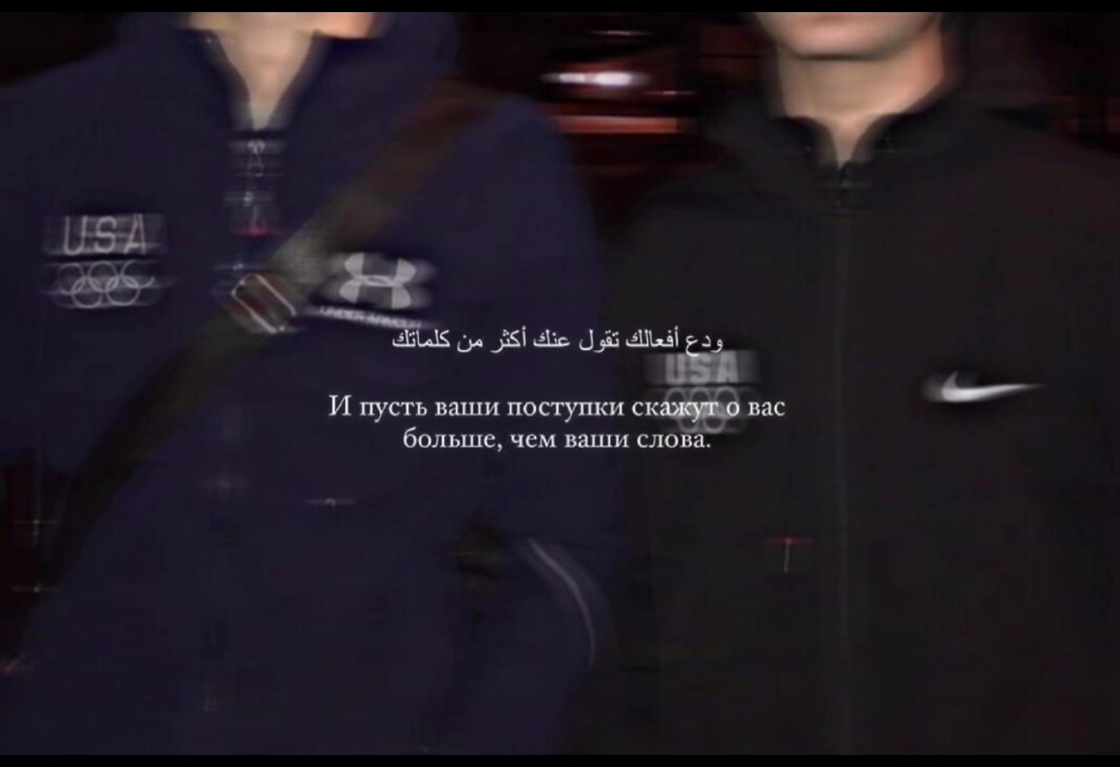 @ABU_MMA