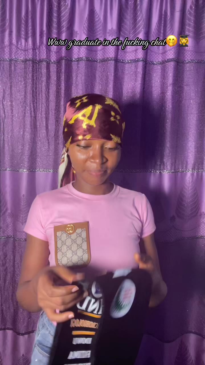 @Just Fola Things🤍🌸