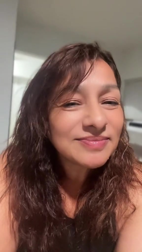 @Marimar25