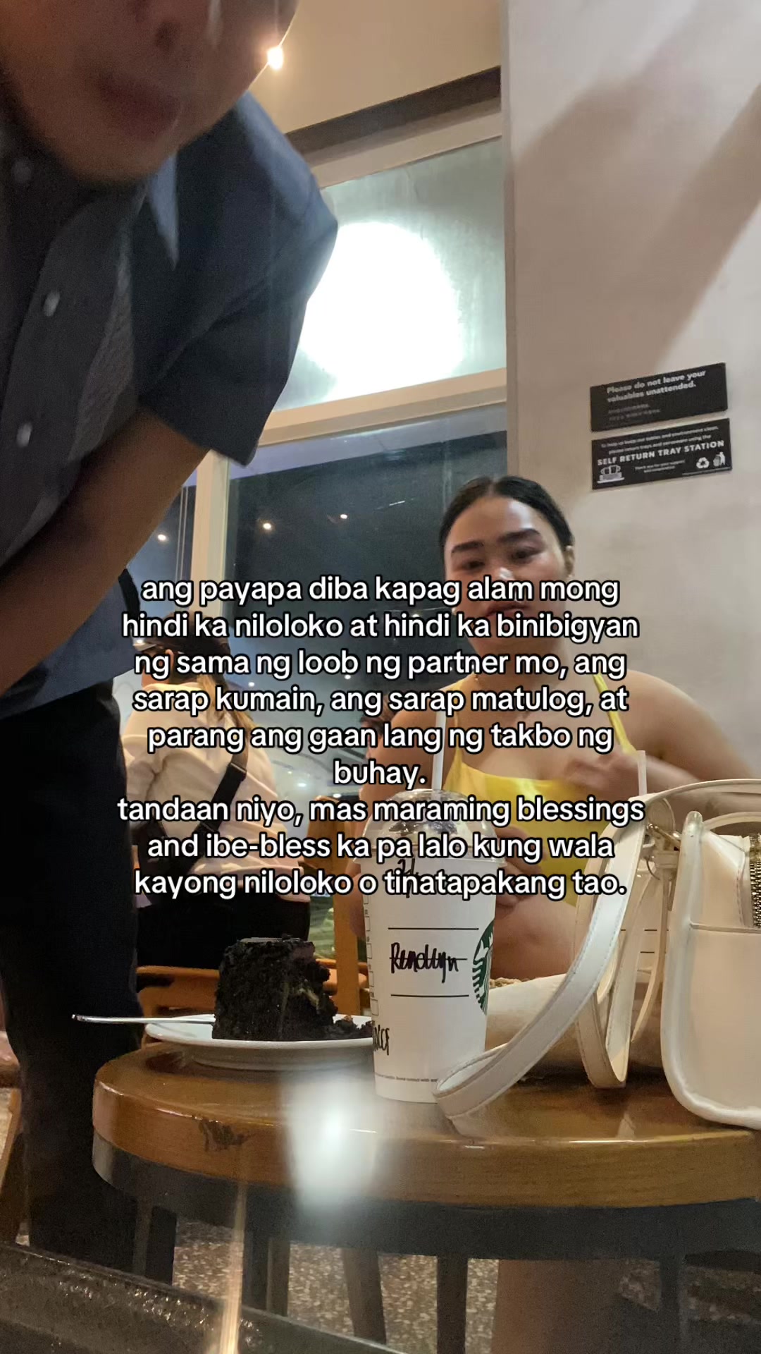 @Renz🌻